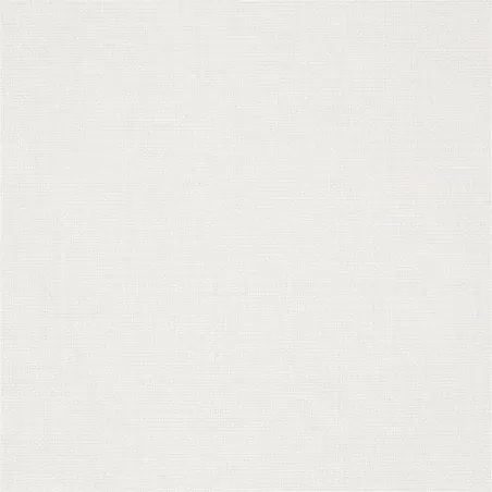 Designers Guild - Benholm - Ecru | Susty