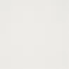 Designers Guild - Benholm - Ecru | Susty