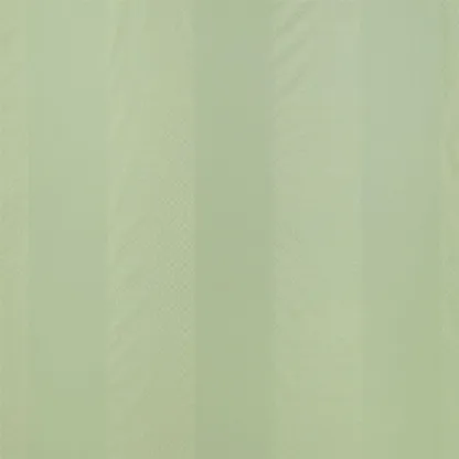 Designers Guild - Brancolo - Celadon(dg) | Susty
