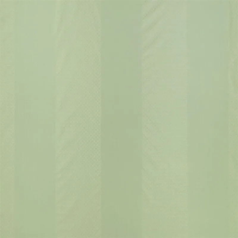 Designers Guild - Brancolo - Celadon(dg) | Susty