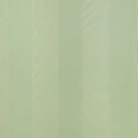 Designers Guild - Brancolo - Celadon(dg) | Susty
