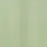 Designers Guild - Brancolo - Celadon(dg) | Susty