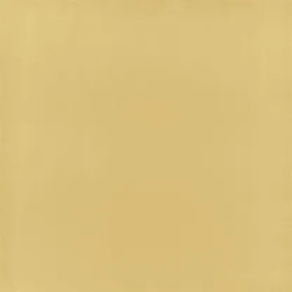 Designers Guild - Calozzo Stretto - Gold | Susty