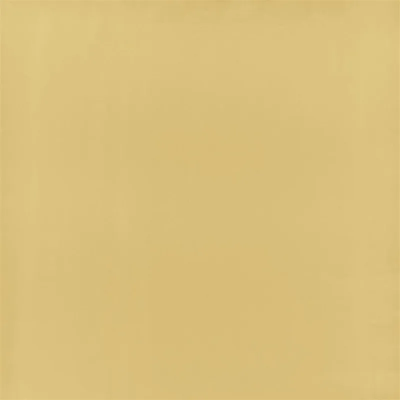 Designers Guild - Calozzo Stretto - Gold | Susty