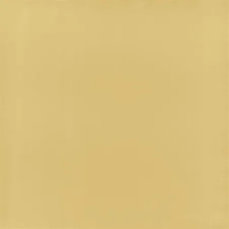 Designers Guild - Calozzo Stretto - Gold | Susty