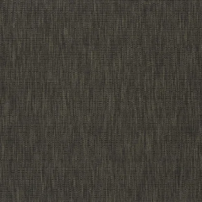 Designers Guild - Barra - Birch | Susty