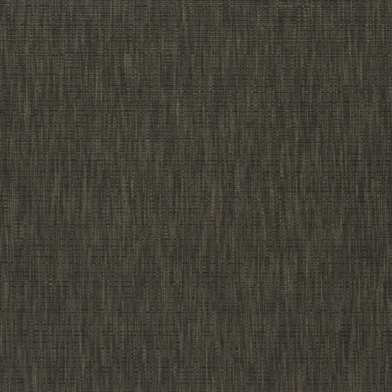 Designers Guild - Barra - Birch | Susty