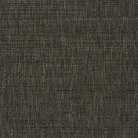 Designers Guild - Barra - Birch | Susty