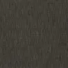 Designers Guild - Barra - Birch | Susty