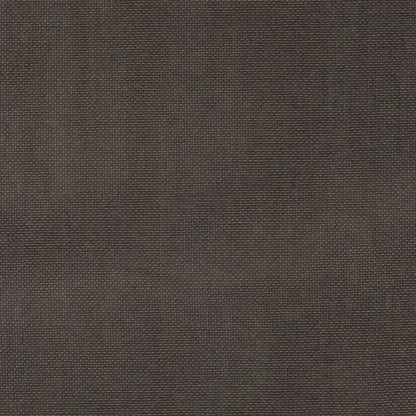 Designers Guild - Mayer - Cocoa | Susty