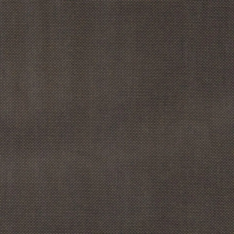 Designers Guild - Mayer - Cocoa | Susty