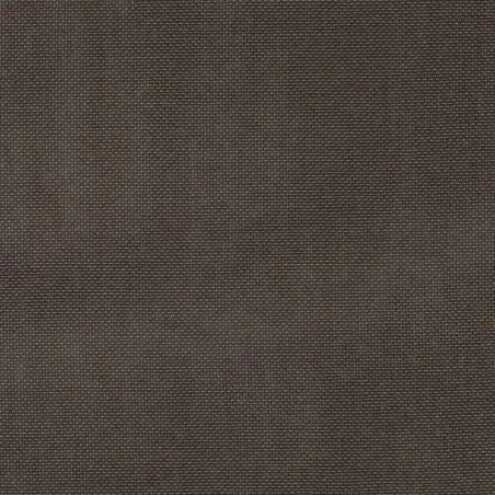 Designers Guild - Mayer - Cocoa | Susty
