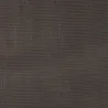 Designers Guild - Mayer - Cocoa | Susty