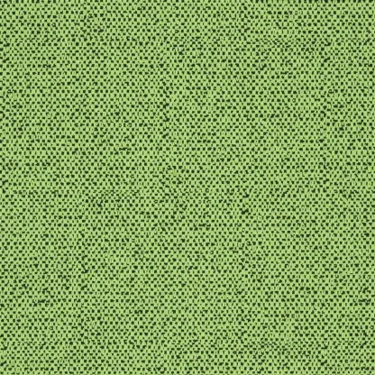 Designers Guild - Sloane - Lime | Susty