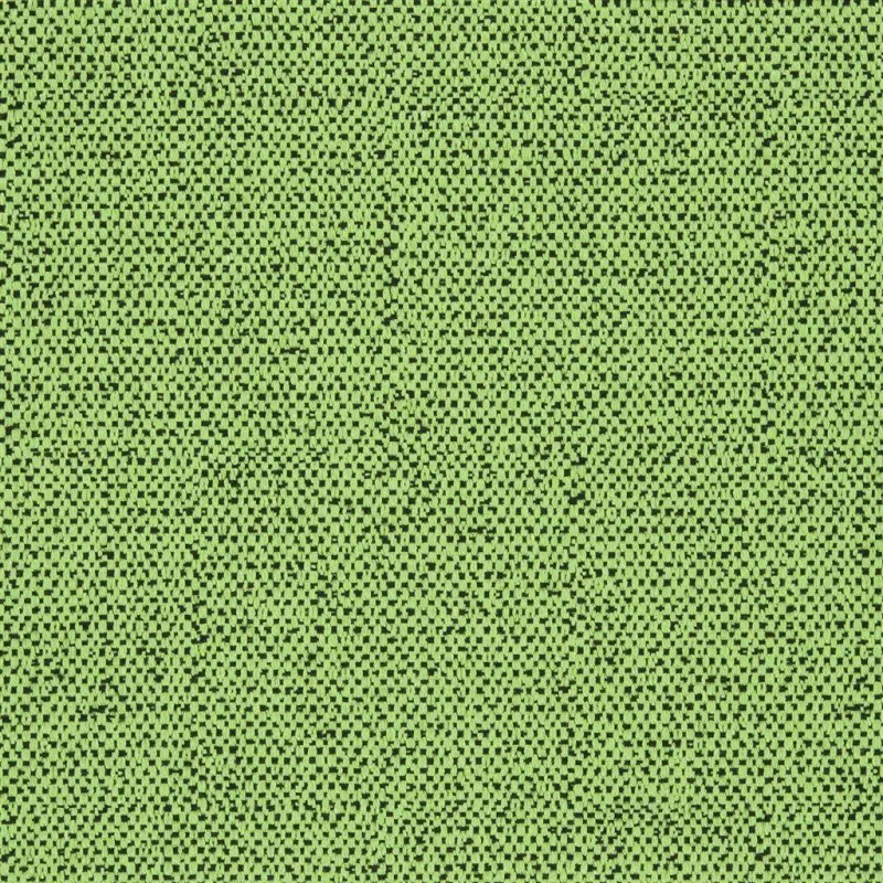 Designers Guild - Sloane - Lime | Susty