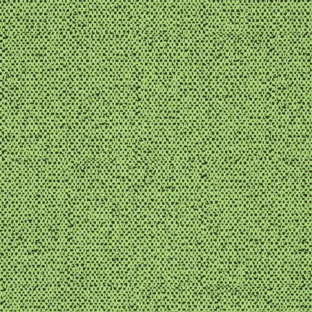 Designers Guild - Sloane - Lime | Susty