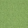 Designers Guild - Sloane - Lime | Susty
