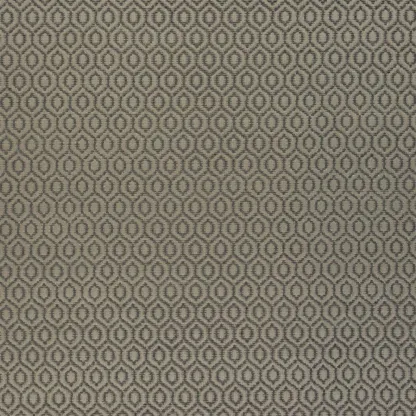 Designers Guild - Foschini - Driftwood | Susty