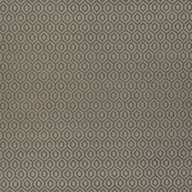 Designers Guild - Foschini - Driftwood | Susty