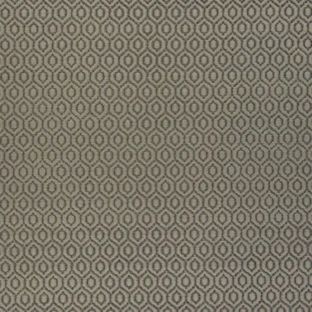 Designers Guild - Foschini - Driftwood | Susty
