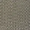 Designers Guild - Foschini - Driftwood | Susty