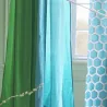 Designers Guild - Calozzo Stretto - Gold | Susty