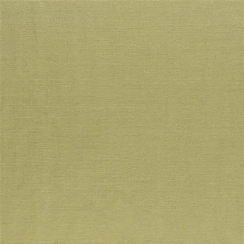Designers Guild - Arietta - Pistachio | Susty