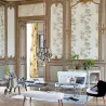 Designers Guild - Foschini - Driftwood | Susty