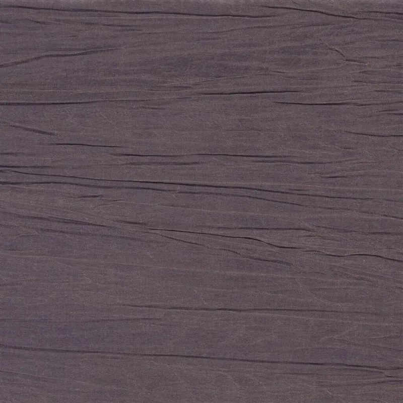 Designers Guild - Kaya - Waterblue | Susty