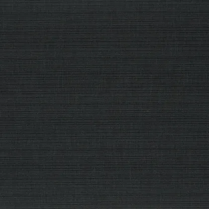 Designers Guild - Barra - Carbon | Susty