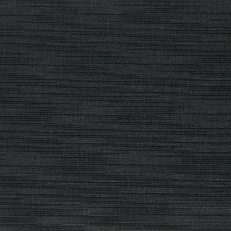 Designers Guild - Barra - Carbon | Susty