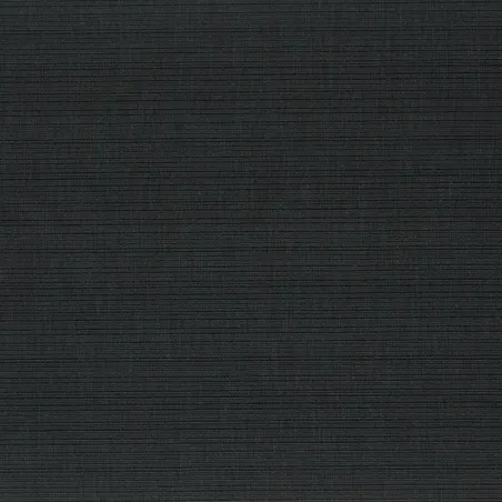 Designers Guild - Barra - Carbon | Susty
