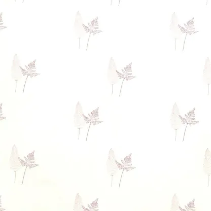 Designers Guild - Fougere - Orchid | Susty