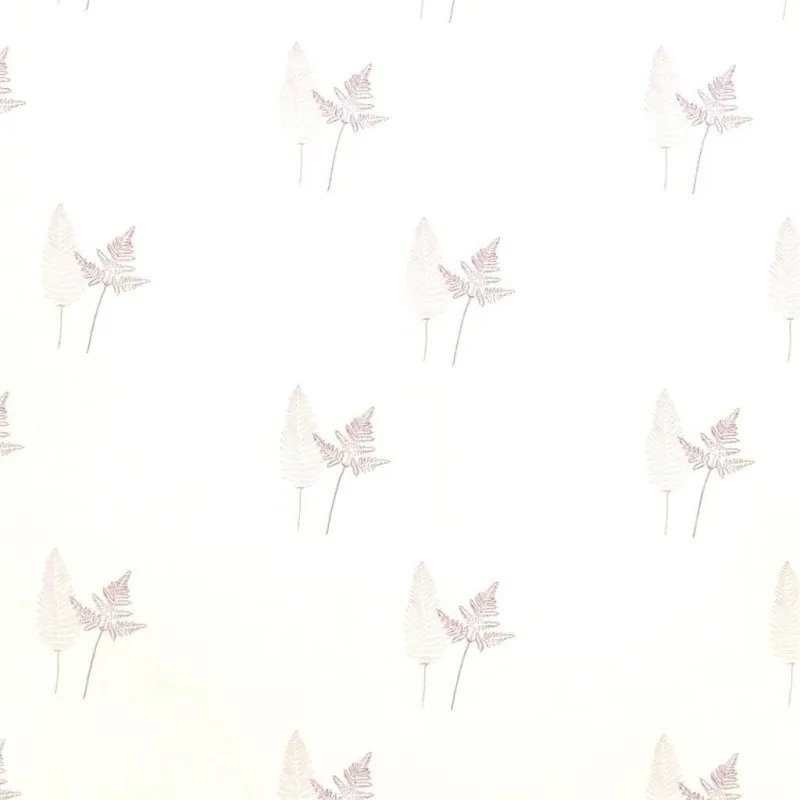 Designers Guild - Fougere - Orchid | Susty