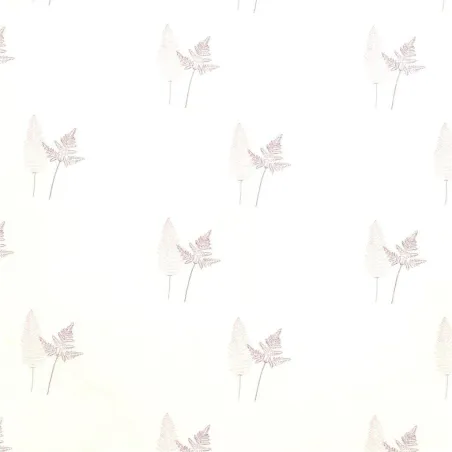 Designers Guild - Fougere - Orchid | Susty
