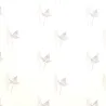 Designers Guild - Fougere - Orchid | Susty