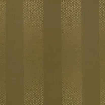 Designers Guild - Brancolo - Cocoa(dg) | Susty