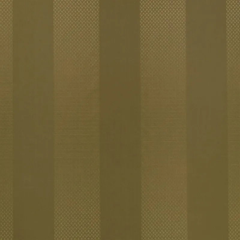 Designers Guild - Brancolo - Cocoa(dg) | Susty