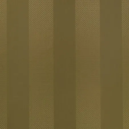 Designers Guild - Brancolo - Cocoa(dg) | Susty