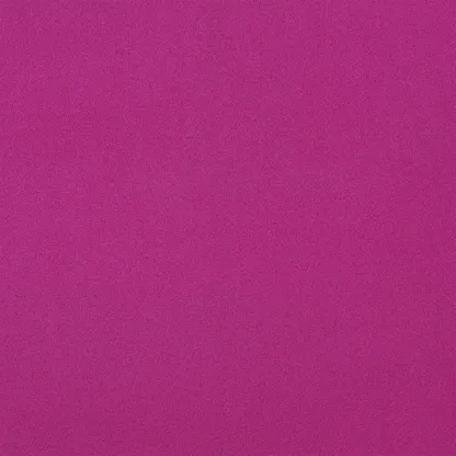 Designers Guild - Santiago - Cassis | Susty