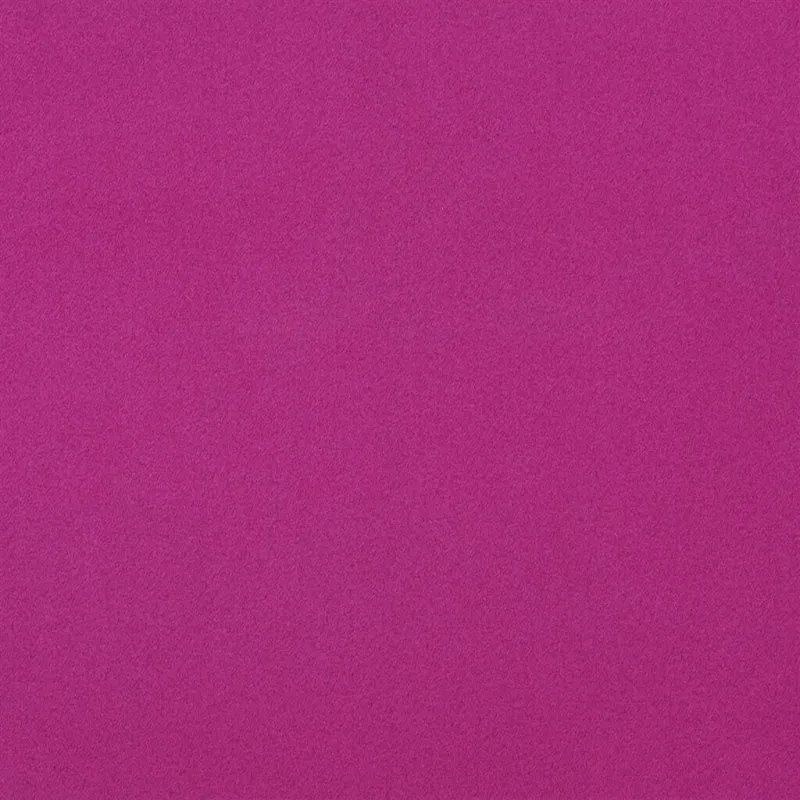 Designers Guild - Santiago - Cassis | Susty