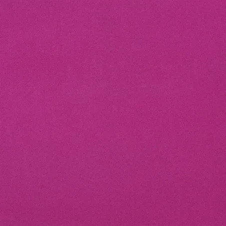 Designers Guild - Santiago - Cassis | Susty