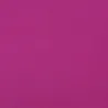 Designers Guild - Santiago - Cassis | Susty