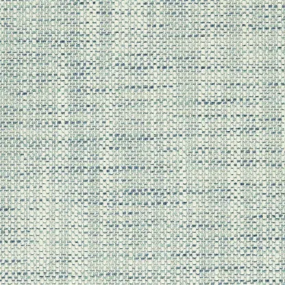 Designers Guild - Iona - Celadon | Susty