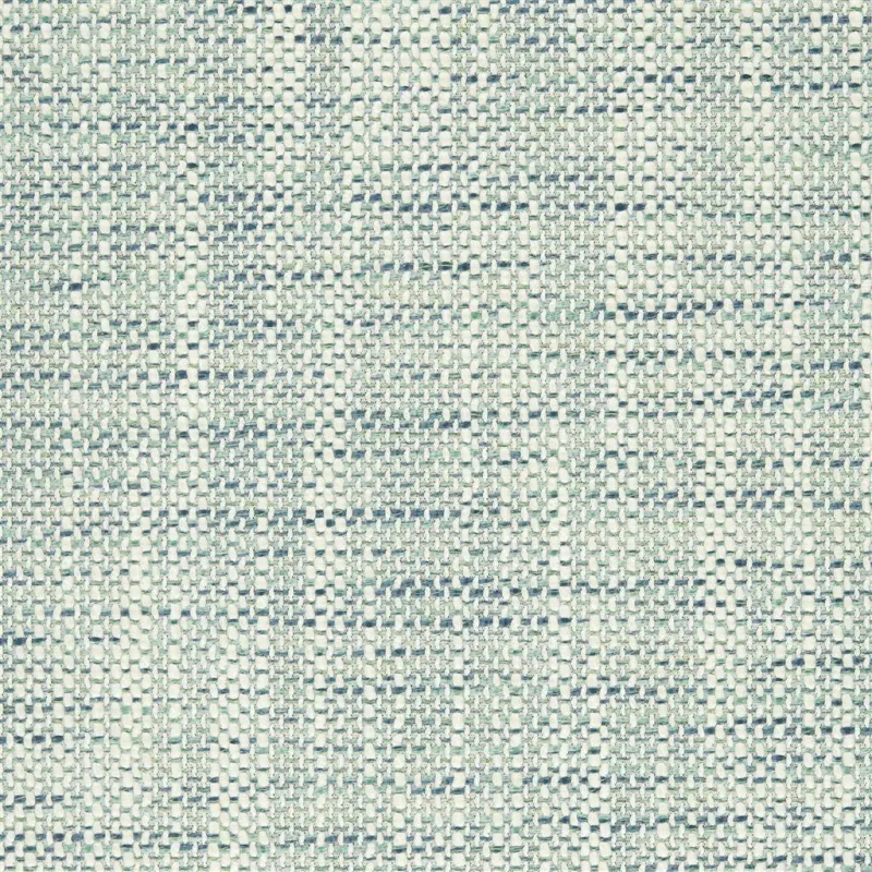 Designers Guild - Iona - Celadon | Susty