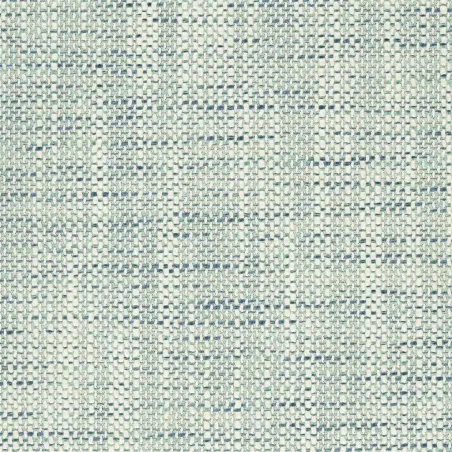 Designers Guild - Iona - Celadon | Susty