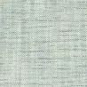 Designers Guild - Iona - Celadon | Susty
