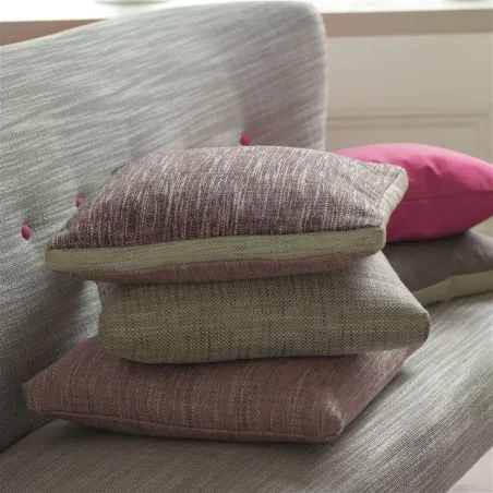 Designers Guild - Iona - Celadon | Susty