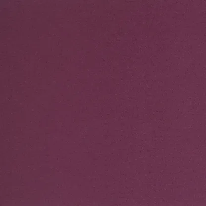 Designers Guild - Fara - Raspberry | Susty