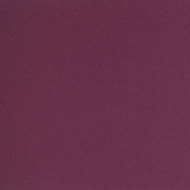 Designers Guild - Fara - Raspberry | Susty